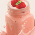 Delicioso