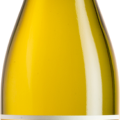 FAMILLE DESCOMBE CHARDONNAY 2022