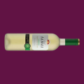ESPANHA - VINHO VIÑA  ALBALI VERDEJO SAUVIGNON BLANC 