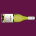 VINHO BRANCO ÁFRICA DO SUL  LYNGROVE SAUVIGNON BLANC 750ML