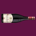 VINHO TINTO FRANCÊS CALVET PRESTIGE GRENACHE - SYRAH 750ML 