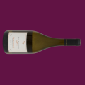 VINHO BRANCO BRASIL VILLA FRANCIONI CHARDONNAY 750ML