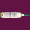 VINHO BRANCO MIOLO RESERVA SAUVIGNON BLANC 750ML