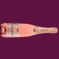 CASA PERINI ROSE BRUT ESPUMANTE  750ML