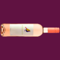 VINHO ROSE PORTUGUES PARDALITO 750ML 