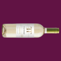 VINHO BRANCO CHILENO TANTEHUE SAUVIGNON BLANC 750ML