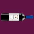 VINHO TINTO CHILENO TANTEHUE MERLOT 750ML