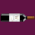 VINHO TANTEHUE CARMENERE TTO 750ML
