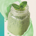 Detox