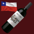  🇨🇱 Dinamo
