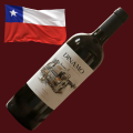  🇨🇱 Dinamo