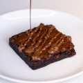 BROWNIE