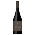  Vinho Tinto Divai Alicante Bouschet 750ML 