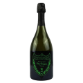 DOM PERIGNON LUMINOUS BRUT