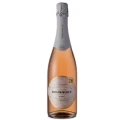Domaine Brut Rosé (Espumante)