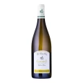 Domaine Du Salvard Cherveny Le Vieux Clos