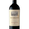 Don Melchor
