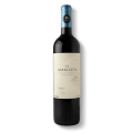  Vinho Tinto LA MASCOTA MALBEC ARGENTINO 750ml 