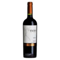 Vinho Tinto Tannat Gran Reserva Ysern  750ml 