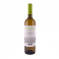  Vinho Breanco DILEMA VERDEJO RUEDA ESPANHA 750ml 
