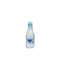 Agua Santa Rita com gás 300 ml