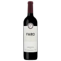 Vinho Tinto FARO Sangiovese 750ML 