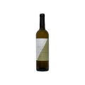 Vinho Branco DIVAI SELECTION 700ml 