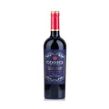  Vinho Tinto CODICI NEGROAMARO 750ml 