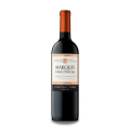 Vinho Tinto MARQUES CASA CONCHA CARMENERE 750ml 