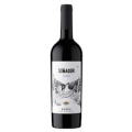 Vinho Tinto Argentino Bianchi Soñador Syrah 750ml 