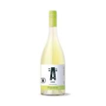 Vinho Branco Uruguay Mayúsculas Albariño 750ml 