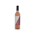 Vinho Rosé DIVAI SELECTION 750ml 