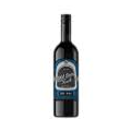  Vinho Tinto The Old Bean Truck Shiraz 750ml 