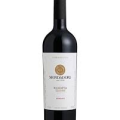 Vinho Tinto MONDADORI RESERVA MERLOR 750ml 