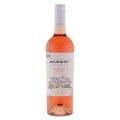 DOMAINE BOUSQUE ROSE MALBEC ORGANICO 750ML
