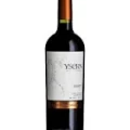 Vinho Tinto YSERN GRAN RESERVA 750ml 