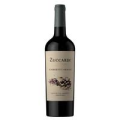 Vinho Tinto ZUCCARDI SERIE A CABERNET FRANC 750ML 