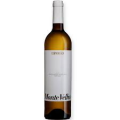 Vinho Branco MONTE VELHO 750ML 