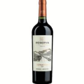 Vinho Tinto RESERVA DE LOS ANDES 750ml 