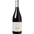  Vinho Tinto COQUILLE DE TERRE 2020 750ml 