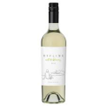 Vinho Branco OFFLINE CORTE DE BLANCAS 750ML 