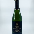  Espumante Carte Ivoire Brut  Blanquette De Limoux 750ml 