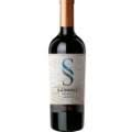 Vinho  Tinto S de SIEGEL 750ml 
