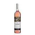 Vinho Rosé ASSOBIO DOURO 750ML 