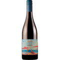  Vinho Tinto  Settesoli Wave Rosso 750ml 