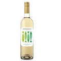 Vinho Verde CONSERVA BRANCO 750ML 