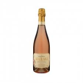 Espumante Maravi Brut Rosé 750ml 