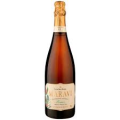 Espumante  Brasileiro Maraví Brut 750ml 