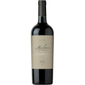  Vinho Tinto MALMA PATAGONICO MALBEC ARGENTINA 750ML