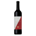  Vinho Tinto DIVAI SELECTION TINTO ALENTEJO PORTUGAL 750ml 